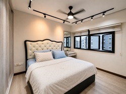 Blk 869B Tampines Greenwood (Tampines), HDB 4 Rooms #552950971